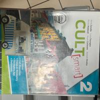 cult smart