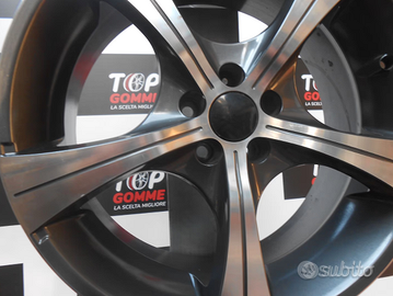 Cerchi 19 A1 TT Golf IV LEON TOYOTA LEXSUS SUBARU