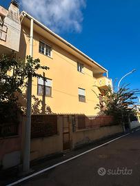 Muravera Appartamento in Centro