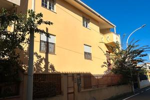 Muravera Appartamento in Centro