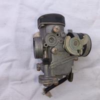 Carburatore KEIHIN CVK