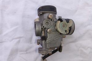 Carburatore KEIHIN CVK