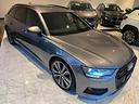 audi-a6-avant-45-3-0-tdi-quattro-tiptronic-sport