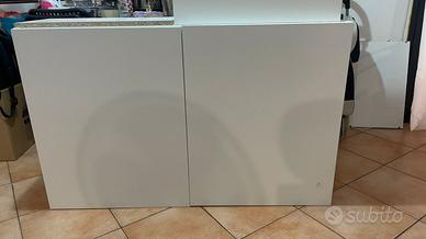 Pensile ikea
