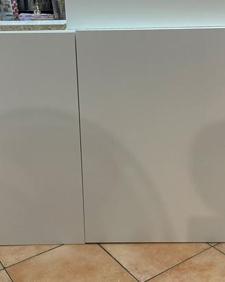 Pensile ikea