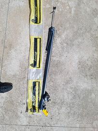 Arbalete apache 90 cressi sub