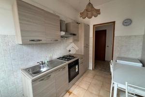 3 LOCALI A SAN GIORGIO BIGARELLO