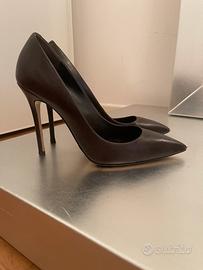 Giuseppe Zanotti
