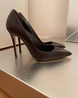 Giuseppe Zanotti