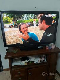 Tv+mobile sottostante