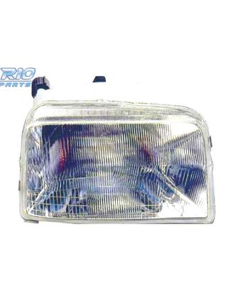 FANALE DESTRO PER RENAULT SUPER 5 84-91