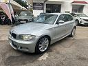 bmw-120-bmw-120d-cat-5-porte-futura-dpf-cambio-aut