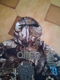 Muta Omer