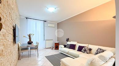 4 LOCALI A MILANO