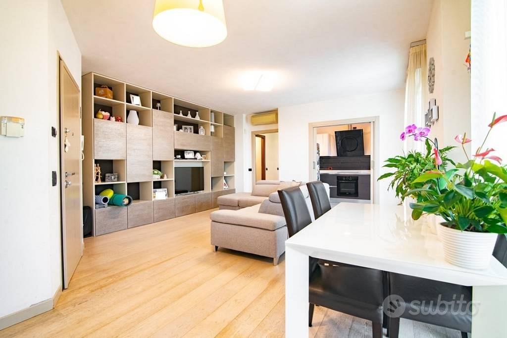 Appartamento – CR - Altro