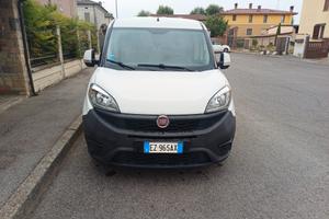 furgone  uso privato