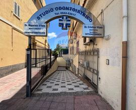 Appartamento - Giardini-Naxos