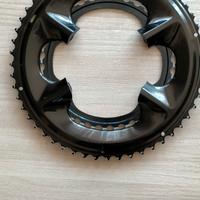 Corone Shimano Dura-Ace 52/36