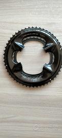 Corone Shimano Dura-Ace 52/36