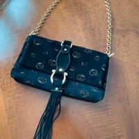 Coccinelle - Borsa a tracolla