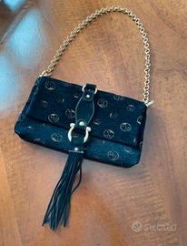 Coccinelle - Borsa a tracolla