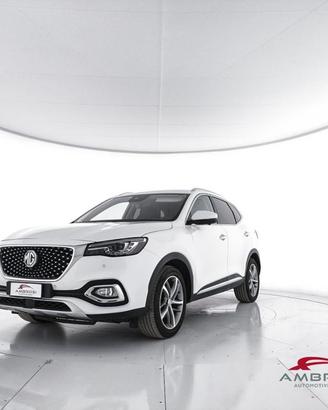 MG HS 1.5 t-gdi Comfort auto