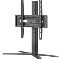 Supporto TV da tavolo 