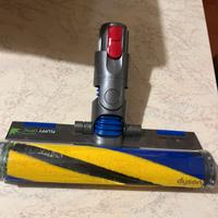 Accessori aspirapolvere Dyson