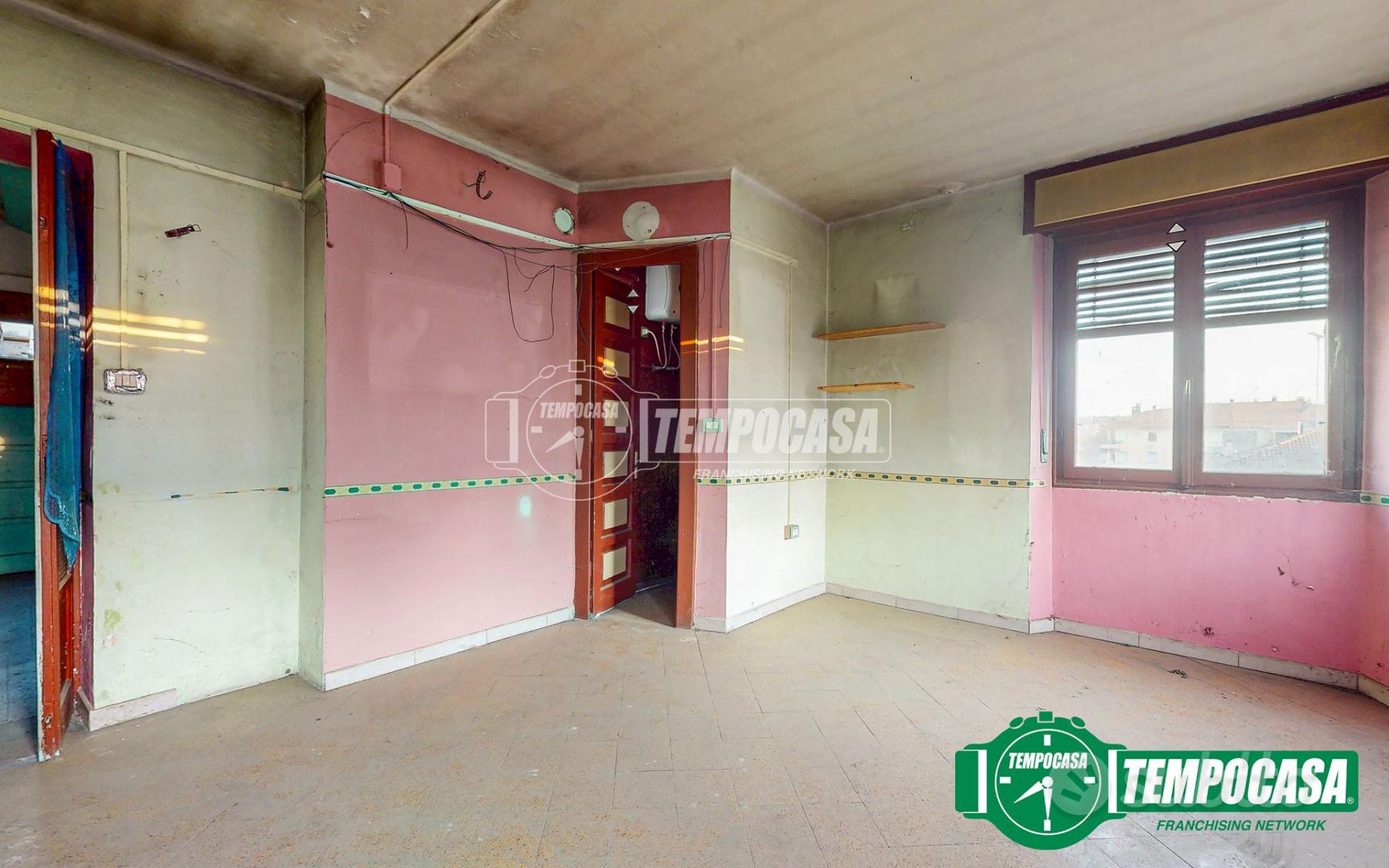 Appartamento – Valenza, Villabella - Vista 4
