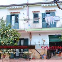 Il tuo angolo di tranquillità a Baronissi