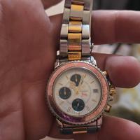 Orologio Breil Manta V042 