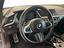 Immagine 9