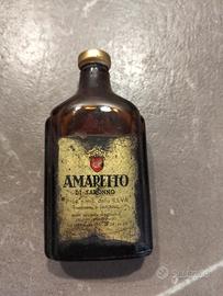 bottiglietta collezione 