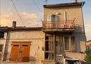porzione-di-casa-su-due-livelli-rif-540