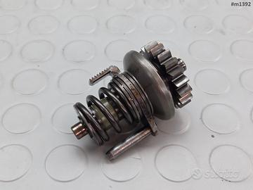 CENTRIFUGA VALVOLA HUSQVARNA WR 125 1995 1998 CR 1