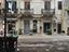 Immagine 19
