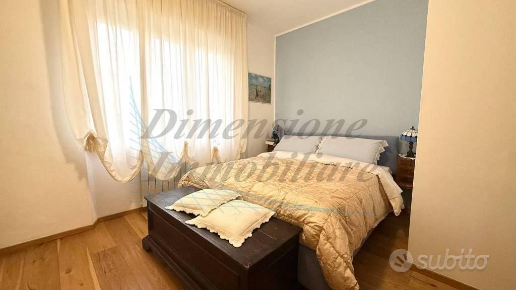 Apartment in Rosignano Marittimo, Il Fondino - Vista 5