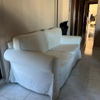 Divano Ikea