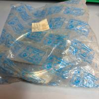 Ricambio nos piaggio