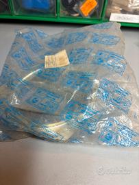 Ricambio nos piaggio