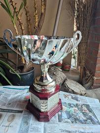 TROFEO/COPPA DA GARA