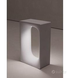 LAMPADA MARTINELLI LUCE JAN  OUTDOOR