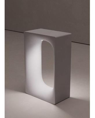 LAMPADA MARTINELLI LUCE JAN  OUTDOOR