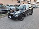 fiat-500l-1-6-multijet-120cv-trekking-2016