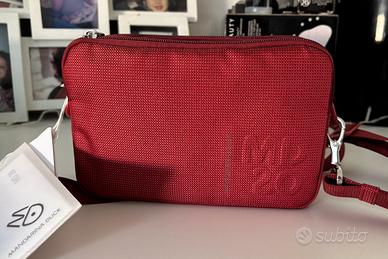 Borsa Mandarina Duck