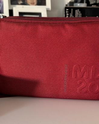 Borsa Mandarina Duck