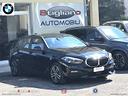 bmw-116d-5p-business-advantage-fari-car-play