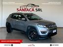 jeep-compass-2-0-multijet-ii-aut-4wd-limited