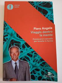 Viaggio dentro la mente