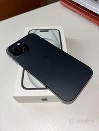 Iphone 15 128 gb
